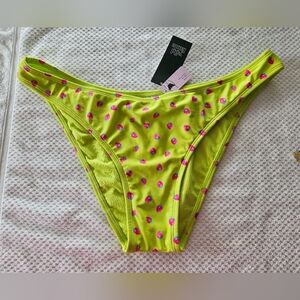 💥💥💥Womens Wild Fable Bikini Bottom